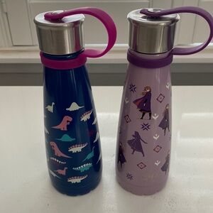 Sip by S’well 10 Oz Water Bottles